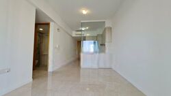Thomson Three (D20), Apartment #635567011